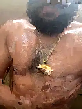 chupavajinaspuertorico30 online show from October 2025 02:48:01 PM