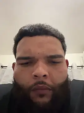 chupavajinaspuertorico30 online show from October 2025 04:11:01 AM