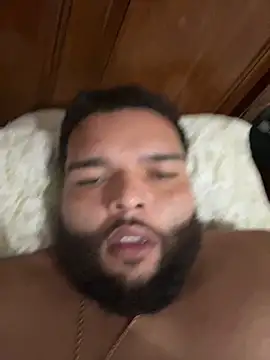 chupavajinaspuertorico30 online show from October 2025 12:05:01 PM