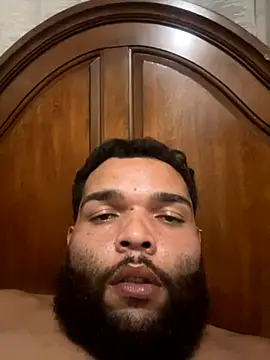 chupavajinaspuertorico30 online show from October 2025 10:25:02 PM