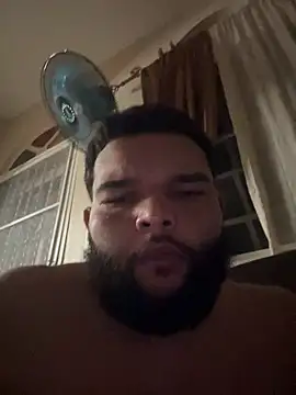 chupavajinaspuertorico30 online show from October 2025 11:51:02 PM