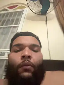 chupavajinaspuertorico30 online show from October 2025 10:11:01 PM