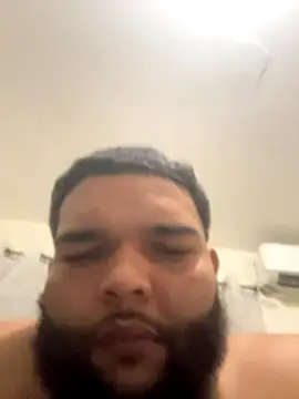 chupavajinaspuertorico30 online show from November 2025 02:24:02 AM