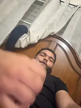 chupavajinaspuertorico30 online show from November 2025 07:48:02 PM