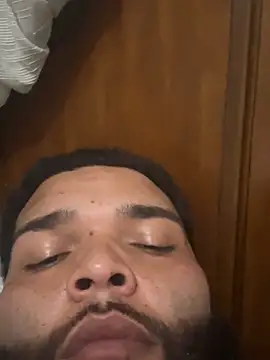 chupavajinaspuertorico30 online show from November 2025 09:36:01 PM