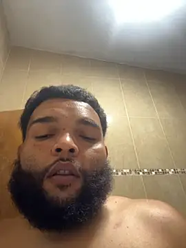 chupavajinaspuertorico30 online show from November 2025 07:35:02 PM