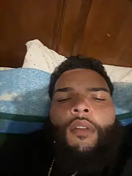 chupavajinaspuertorico30 online show from November 2025 07:24:02 PM