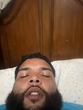 chupavajinaspuertorico30 online show from November 2025 10:20:01 PM