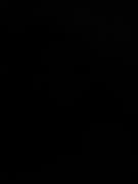 chupavajinaspuertorico30 online show from December 2025 05:24:02 AM