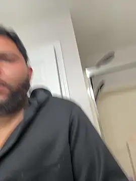 chupavajinaspuertorico30 online show from March 2026 01:33:01 PM