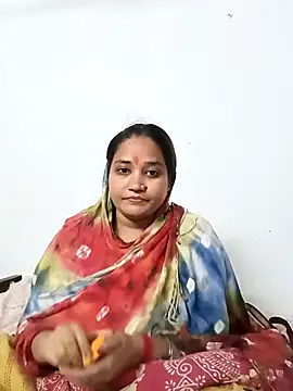 Sex-Nia online show from December 2024 06:49:01 PM