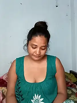 Sex-Nia online show from December 2024 11:21:02 AM