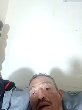 Innsaciable online show from March 2026 01:48:02 PM