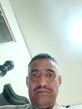 Innsaciable online show from March 2026 11:04:02 AM