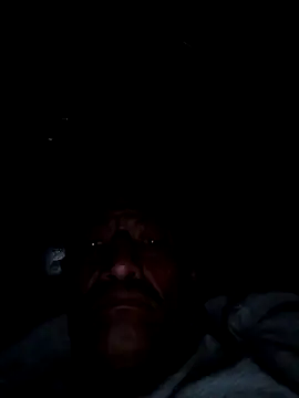 Innsaciable online show from April 2026 05:27:01 AM