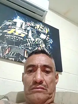 Innsaciable online show from April 2026 02:06:01 AM