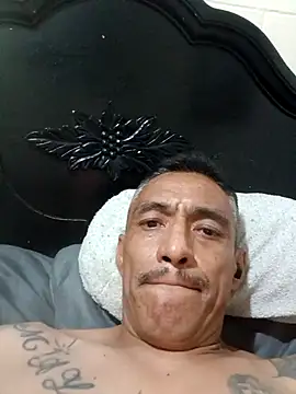 Innsaciable online show from April 2026 07:21:02 PM