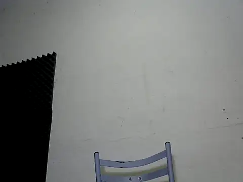 luanadoprive online show from December 2024 03:25:02 PM