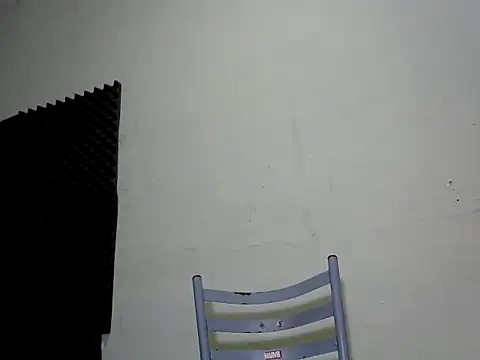 luanadoprive online show from December 2024 02:27:01 PM