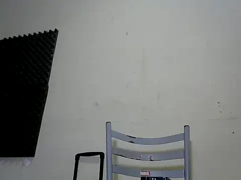 luanadoprive online show from March 2026 03:56:01 PM