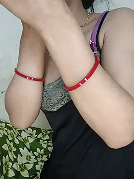 Snapshot of xpihu chatting on June 2026 05:50:02 PM xpihu online show from June 2026 05:50:02 PM