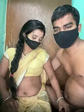 Snapshot of Suhani512 chatting on May 2026 11:35:01 PM Suhani512 online show from May 2026 11:35:01 PM