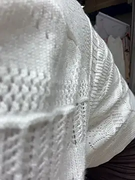 Selenaaaaa- online show from March 2026 08:19:01 AM