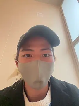 Manato jp 1215 online show from December 2024 12:16:02 PM