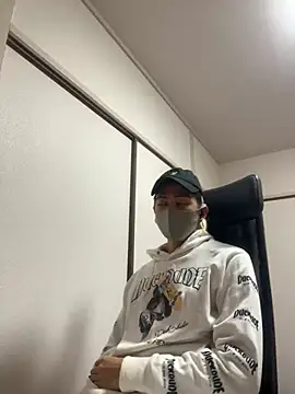 Manato jp 1215 online show from December 2024 09:12:02 AM