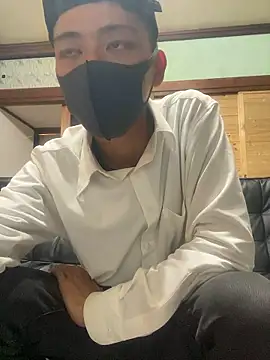 Manato jp 1215 online show from January 2026 11:56:01 AM