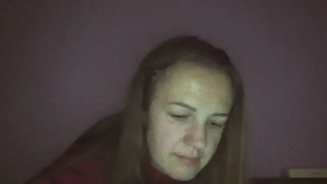 Milaniya261 online show from November 2025 12:54:02 AM