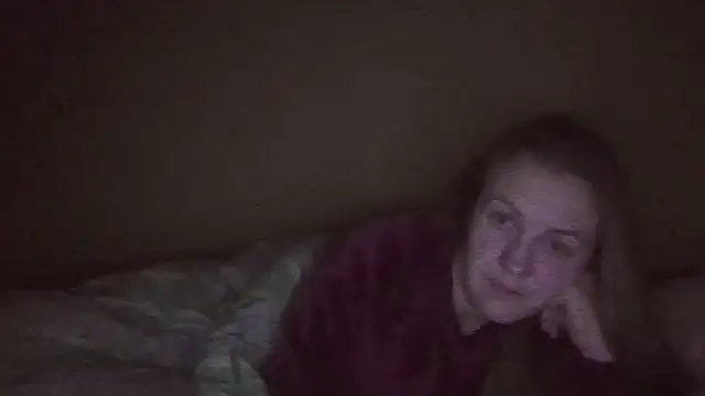 Milaniya261 online show from January 2026 12:48:02 AM