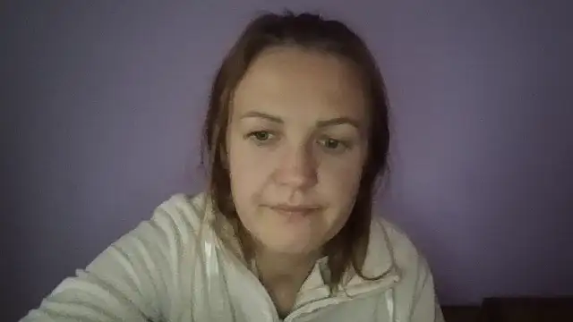Milaniya261 online show from May 2026 03:24:02 AM