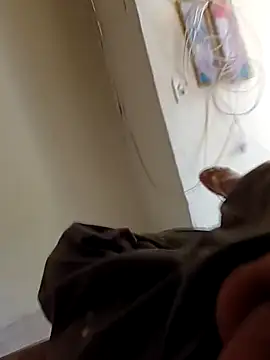 Bruno84999 online show from April 2026 02:32:02 PM