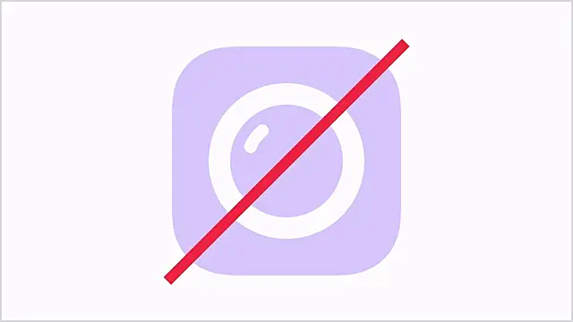 Xloe Queen online show from October 2025 06:23:01 PM