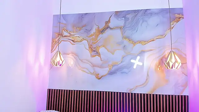 Snapshot of MelissaGilll chatting on September 2025 08:03:02 AM MelissaGilll online show from September 2025 08:03:02 AM