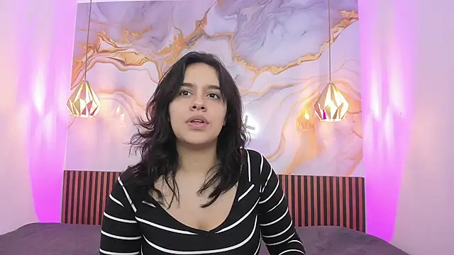 Snapshot of MelissaGilll chatting on September 2025 07:28:01 PM MelissaGilll online show from September 2025 07:28:01 PM