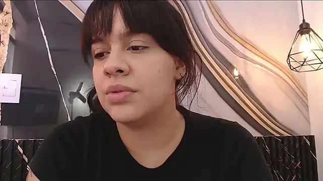 Snapshot of MelissaGilll chatting on October 2025 07:14:02 PM MelissaGilll online show from October 2025 07:14:02 PM