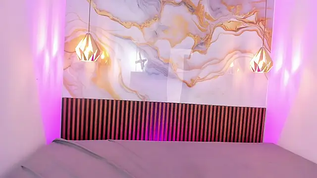 Snapshot of MelissaGilll chatting on October 2025 07:12:01 PM MelissaGilll online show from October 2025 07:12:01 PM