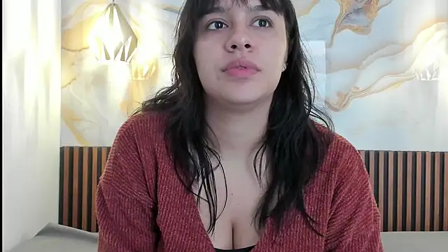 Snapshot of MelissaGilll chatting on October 2025 01:47:02 PM MelissaGilll online show from October 2025 01:47:02 PM