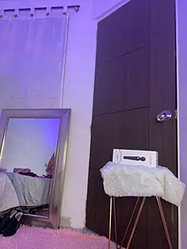 Snapshot of Aria_uwu chatting on September 2025 10:08:02 AM Aria uwu online show from September 2025 10:08:02 AM