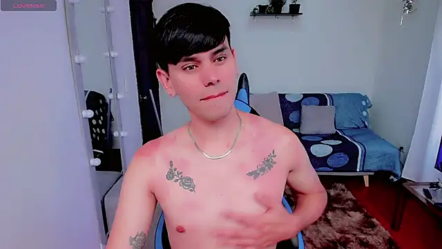 Snapshot of joe_jhon chatting on January 2025 02:49:01 PM joe jhon online show from January 2025 02:49:01 PM