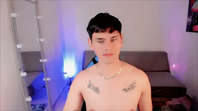 Snapshot of joe_jhon chatting on March 2025 03:51:02 PM joe jhon online show from March 2025 03:51:02 PM