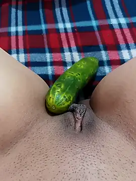 Snapshot of hayatsixi chatting on January 2025 06:09:02 PM hayatsixi online show from January 2025 06:09:02 PM