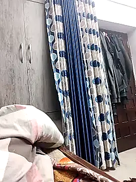 Snapshot of shalini_fire chatting on January 2025 07:59:02 PM shalini fire online show from January 2025 07:59:02 PM