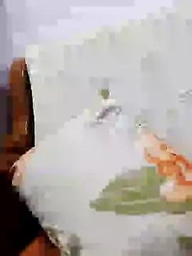 Snapshot of shalini_fire chatting on January 2025 05:43:02 PM shalini fire online show from January 2025 05:43:02 PM