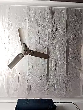 Snapshot of shalini_fire chatting on January 2025 05:51:01 PM shalini fire online show from January 2025 05:51:01 PM