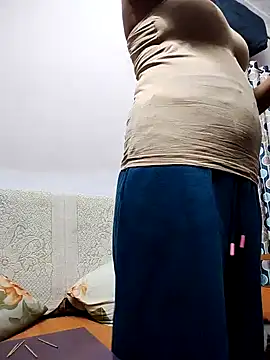 Snapshot of shalini_fire chatting on January 2025 06:27:02 PM shalini fire online show from January 2025 06:27:02 PM