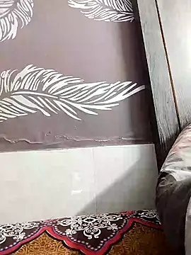 Snapshot of shalini_fire chatting on February 2025 05:58:01 PM shalini fire online show from February 2025 05:58:01 PM