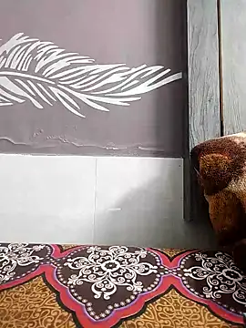 Snapshot of shalini_fire chatting on February 2025 06:15:02 PM shalini fire online show from February 2025 06:15:02 PM